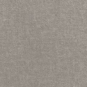 Picture of Loft 902 Plain Weave Warp Knit Fabric&#44; Diamond
