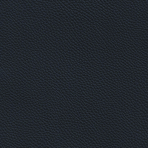 Longitude Soft 7692 Automotive Upholstery Vinyl Fabric, Ebony