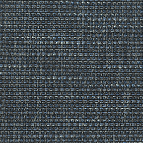 Picture of Louis 3003 100 Percent Polyester Fabric&#44; Denim Blue