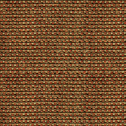 Picture of Louis 41 100 Percent Polyester Fabric&#44; Apricot