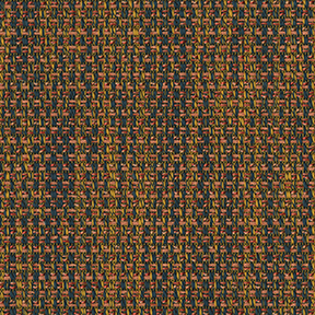 Picture of Louis 5009 100 Percent Polyester Fabric&#44; Gold Twist