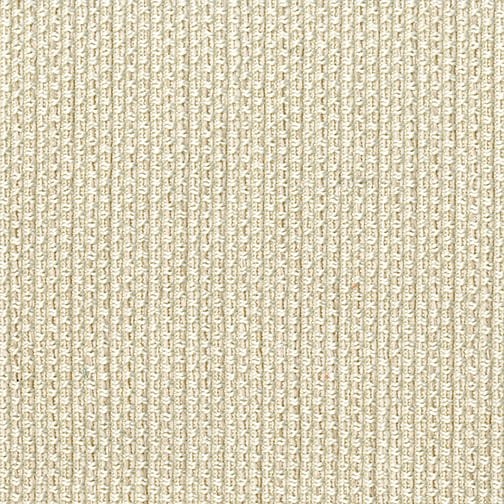 Picture of Louis 6003 100 Percent Polyester Fabric&#44; Snow