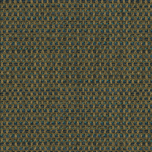 Picture of Louis 77 100 Percent Polyester Fabric&#44; Mineral Mix