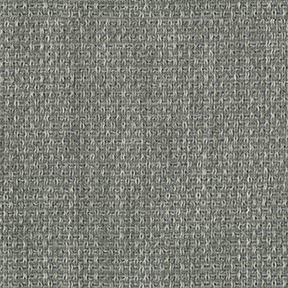 Picture of Louis 9003 100 Percent Polyester Fabric&#44; Dim Grey