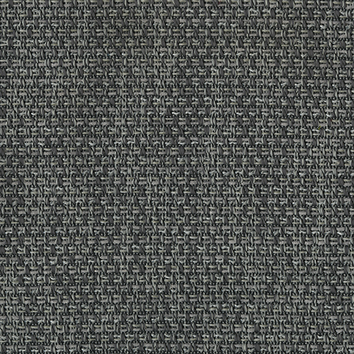 Picture of Louis 9006 100 Percent Polyester Fabric, Graphite