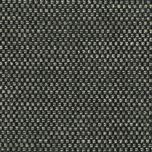 Picture of Louis 908 100 Percent Polyester Fabric&#44; Dominos