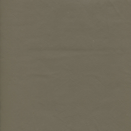 Lunar 100 Vinyl Fabric, Medium Neutral