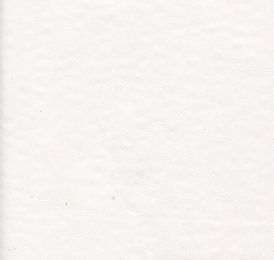 Lunar 1000 Vinyl Fabric, Sea Salt