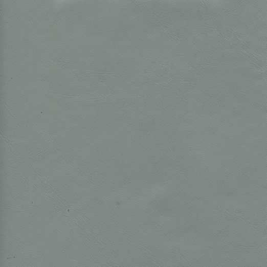 Lunar 1100 Vinyl Fabric, Harbor Gray