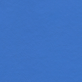 Lunar 1300 Vinyl Fabric, Tahiti Reef
