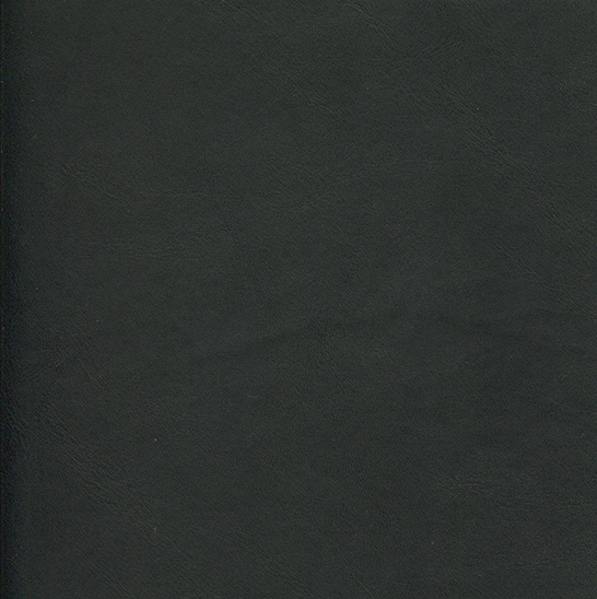 Lunar 400 Vinyl Fabric, Black