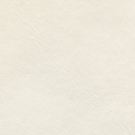 Lunar 500 Vinyl Fabric, White