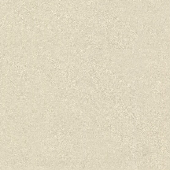 Lunar 600 Vinyl Fabric, Stinger Cream