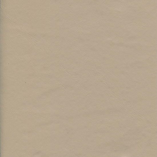 Lunar 800 Vinyl Fabric, Moonlite