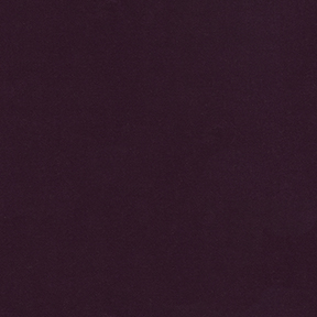 3009 Cut Pile Woven Velvet Fabric, Deep Purple