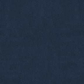 38 Cut Pile Woven Velvet Fabric, Indigo