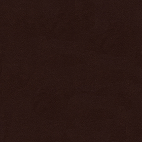 87 Cut Pile Woven Velvet Fabric, Cocoa