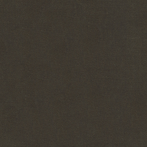 90 Cut Pile Woven Velvet Fabric, Granite
