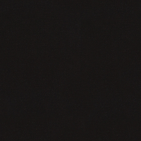 9009 Cut Pile Woven Velvet Fabric, Black