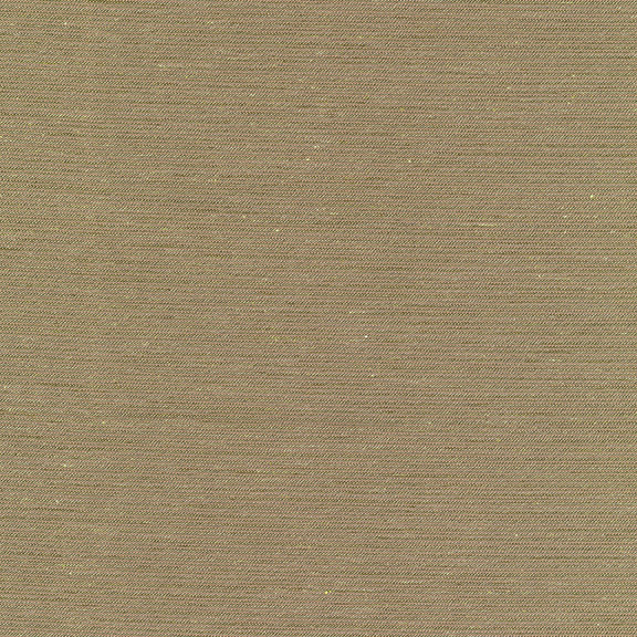606 Woven Upholstery Fabric, Moonstone