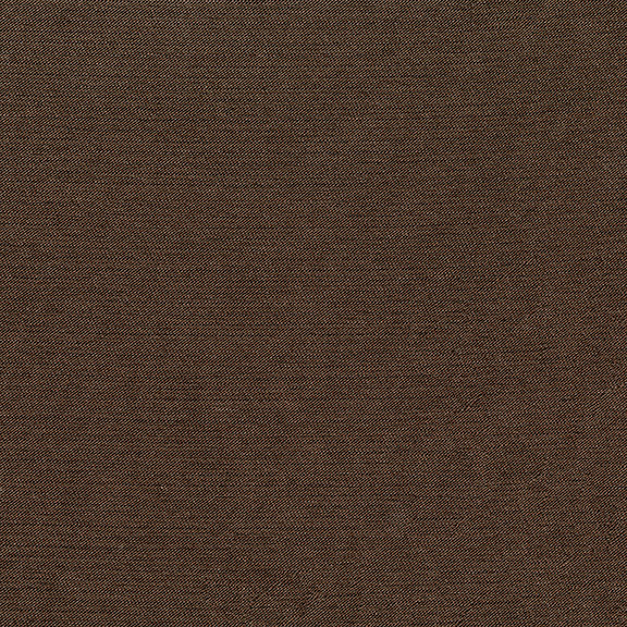 806 Woven Upholstery Fabric, Chocolate