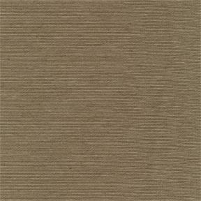 807 Woven Upholstery Fabric, Truffle