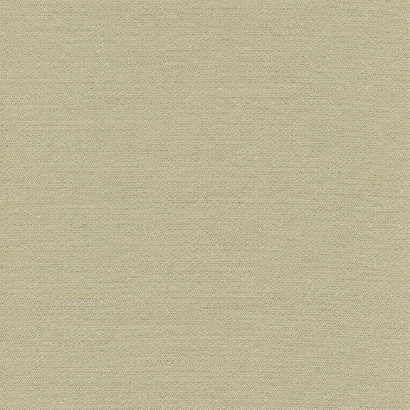 808 Woven Upholstery Fabric, Champagne