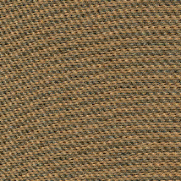 809 Woven Upholstery Fabric, Cognac