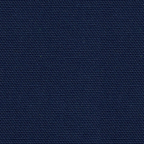 Picture of Mallard 2nd Edition 2333 10 oz Dyed Cotton Duck Fabric&#44; Navy