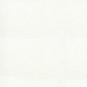 1004 100 Percent Polyvinyl Chloride Fabric, White