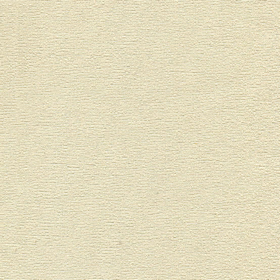 002 100 Percent Polyvinyl Chloride Fabric, White