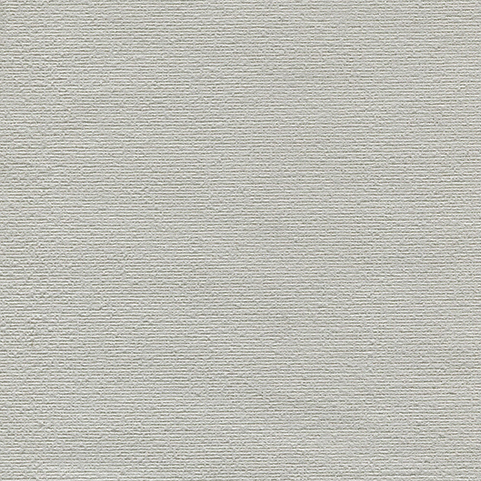 003 100 Percent Polyvinyl Chloride Fabric, Grey