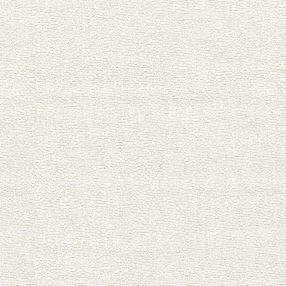 004 100 Percent Polyvinyl Chloride Fabric, Brite White