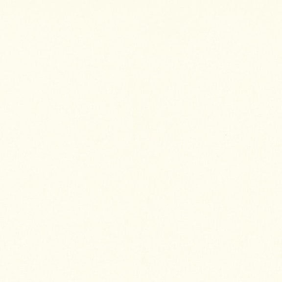 3201 Solid Marine Vinyl Fabric, Ivory