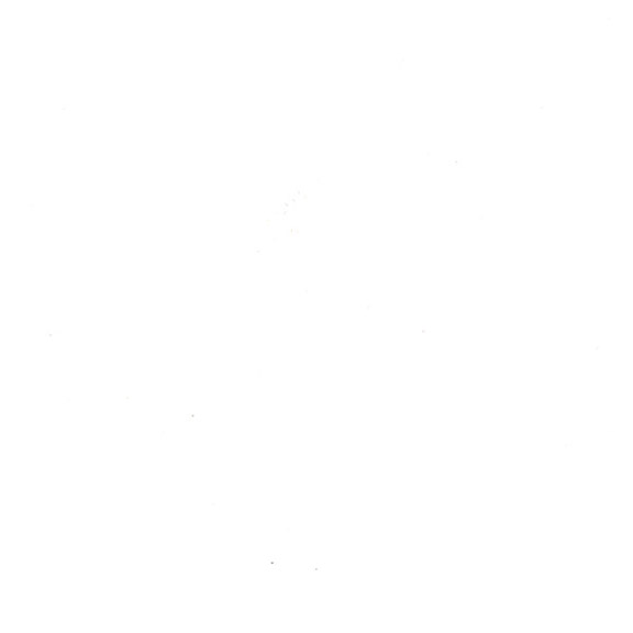 3202 Solid Marine Vinyl Fabric, Pure White