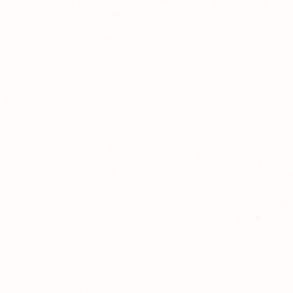 3203 Solid Marine Vinyl Fabric, Brilliant White