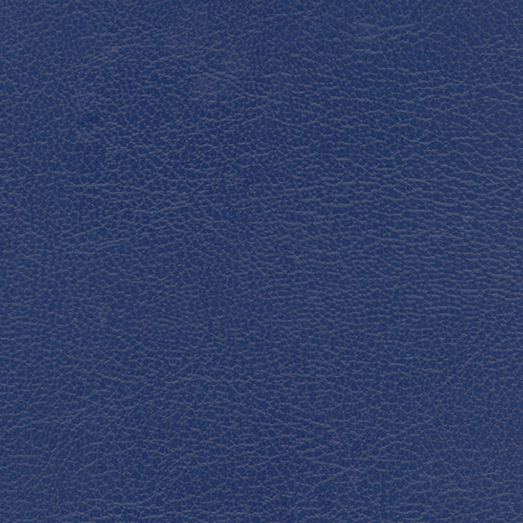 3224 Solid Marine Vinyl Fabric, Celestial