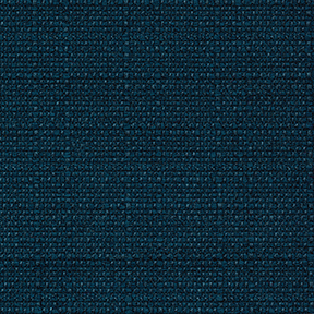 308 100 Percent Polyester Fabric, Navy