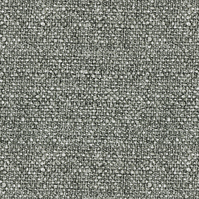 908 100 Percent Polyester Fabric, Gravel