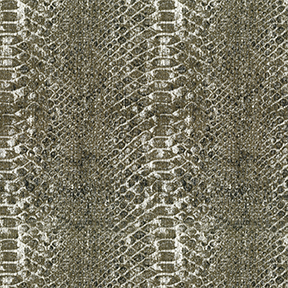 67 86 Percent Polyester & 14 Percent Rayon Fabric, Earthen
