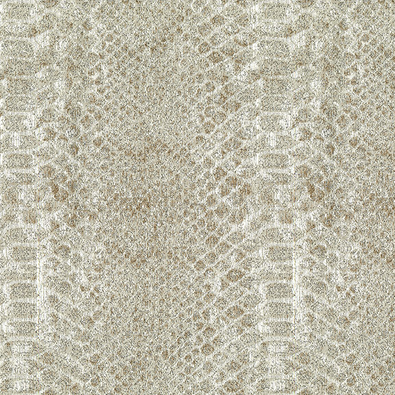 905 86 Percent Polyester & 14 Percent Rayon Fabric, Nickel