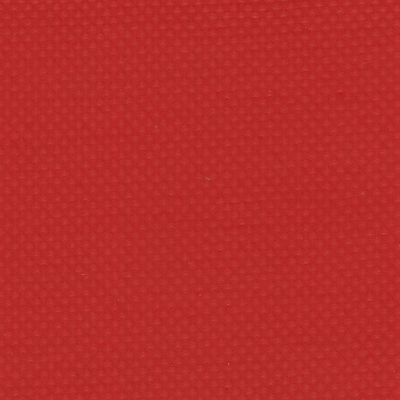 Mercury 1 61 in. Woven Polyester Scrim 1000 x 1300 Denier Fabric, Red