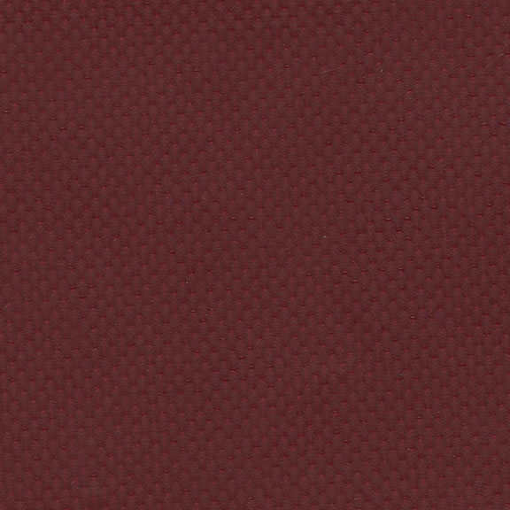 Mercury 111 61 in. Woven Polyester Scrim 1000 x 1300 Denier Fabric, Burgundy
