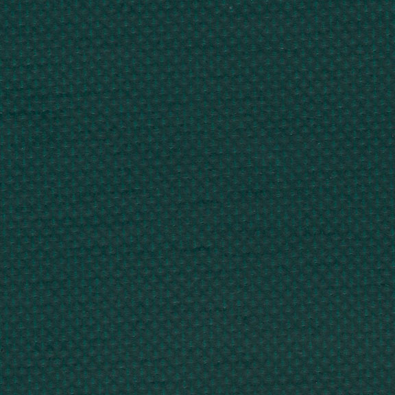 Mercury 2009 61 in. Woven Polyester Scrim 1000 x 1300 Denier Fabric, Forest