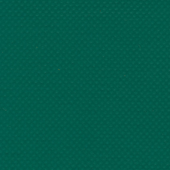 Mercury 205 61 in. Woven Polyester Scrim 1000 x 1300 Denier Fabric,Medium Green
