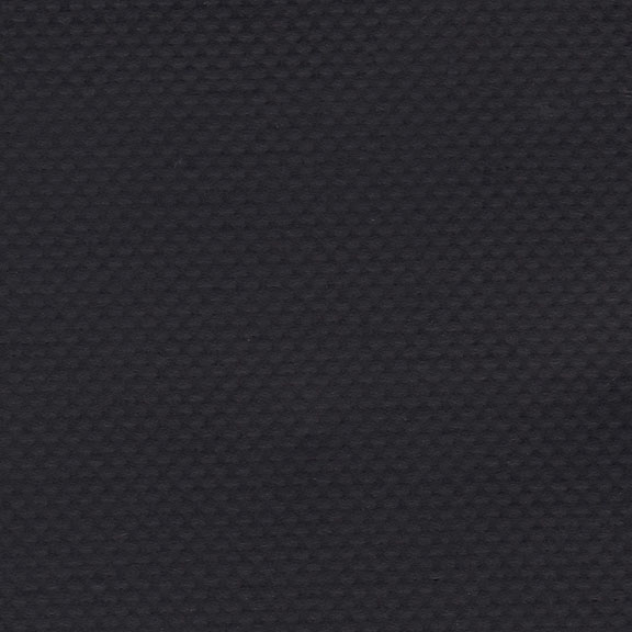 Mercury 308 61 in. Woven Polyester Scrim 1000 x 1300 Denier Fabric, Navy