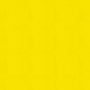 Mercury 55 61 in. Woven Polyester Scrim 1000 x 1300 Denier Fabric, Yellow