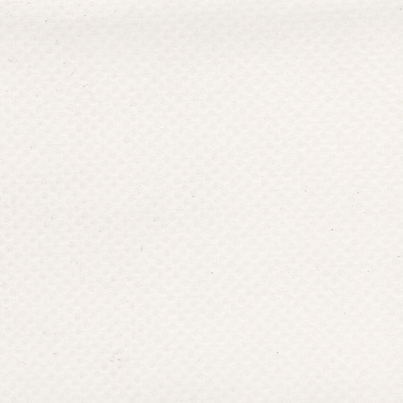 Mercury 6 61 in. Woven Polyester Scrim 1000 x 1300 Denier Fabric, White