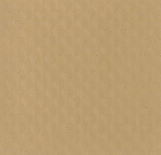 Mercury 68 61 in. Woven Polyester Scrim 1000 x 1300 Denier Fabric, Beige