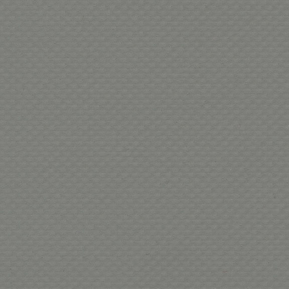 Mercury 9 61 in. Woven Polyester Scrim 1000 x 1300 Denier Fabric, Grey
